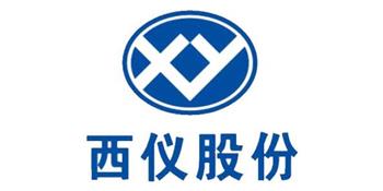 云南西仪工业股份有限公司