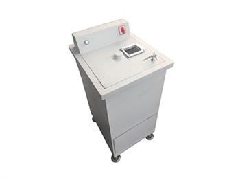 纱布光谱磨样机，快速制备完美分析面