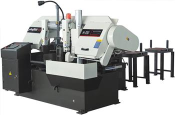 锯切成本高？这几个省钱技巧您一定得知道