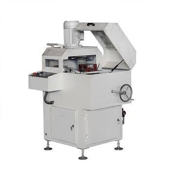 SM-200A型光谱磨样机