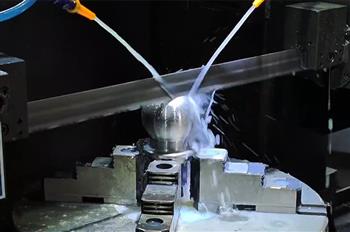 平竖两切带锯床：油缸底座、油缸缸底最佳锯切设备