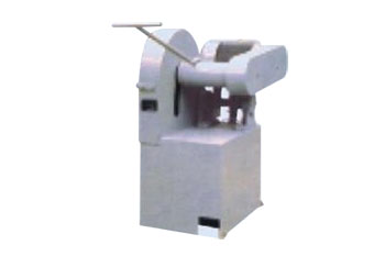 G-140光谱切割机